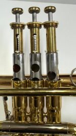 Cornet Sib Besson Sovereign BE928 – Image 3