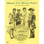 When I'm Sixty-Four – Image 2