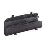 Saxophone Numérique Yamaha YDS-150 – Image 4