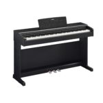Piano numérique Yamaha Arius YDP-145 – Image 2