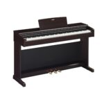 Piano numérique Yamaha Arius YDP-145