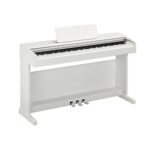 Piano numérique Yamaha Arius YDP-145 – Image 3