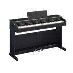 Piano numérique Yamaha Arius YDP-165 – Image 2
