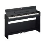 Piano numérique Yamaha Arius YDP-S35