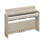 Piano numérique Yamaha Arius YDP-S35 – Image 2