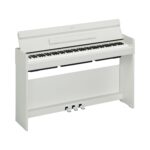 Piano numérique Yamaha Arius YDP-S35 – Image 3