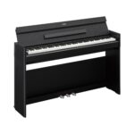 Piano numérique Yamaha Arius YDP-S55