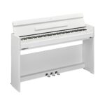 Piano numérique Yamaha Arius YDP-S55 – Image 2