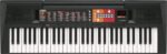 Keyboard Yamaha PSR-F51