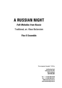 a russian night – Image 2