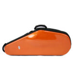 Housse Sax Ténor Bags Evolution EV-1 Metallic & Inno – Image 5