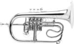 Bugle Courtois AC 156 R – Image 2
