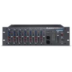 Alesis MultiMix 10 Wireless