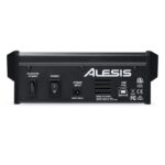 Alesis MultiMix 4 USB FX – Image 2