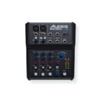 Alesis MultiMix 4 USB FX