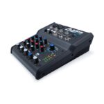 Alesis MultiMix 4 USB FX – Image 3