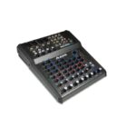 Alesis MultiMix 8 USB FX – Image 2