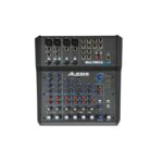 Alesis MultiMix 8 USB FX
