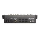 Alesis MultiMix 8 USB FX – Image 3