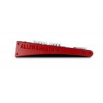 Allen & Heath ZED-18 – Image 5