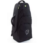 Fusion Urban Bag pour alto