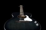 Guitare Electro Acoustique Art & Lutherie Legacy – Image 5