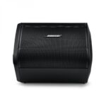 Système de sonorisation sur batterie Bose S1 Pro+ avec émetteurs WT-INST et WT-XLR – Image 5