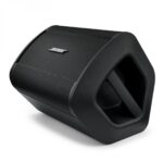 Système de sonorisation sur batterie Bose S1 Pro+ avec émetteurs WT-INST et WT-XLR – Image 6