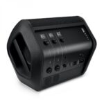 Système de sonorisation sur batterie Bose S1 Pro+ avec émetteurs WT-INST et WT-XLR – Image 8
