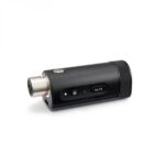 Système de sonorisation sur batterie Bose S1 Pro+ avec émetteurs WT-INST et WT-XLR – Image 9