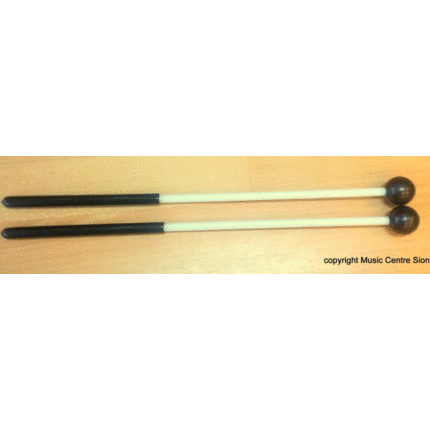 Baguettes LP pour Lyre