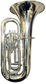 Basse Sib Besson Sovereign BE-994