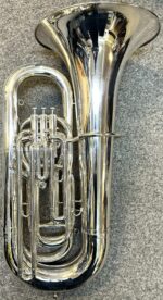 Basse Sib Besson Sovereign BE-994 – Image 3