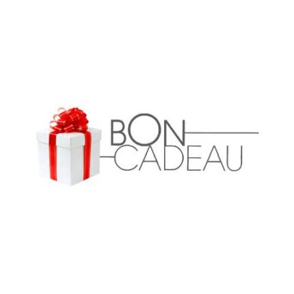 Bon cadeau