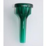 Embouchure Brand Sousaphone S4