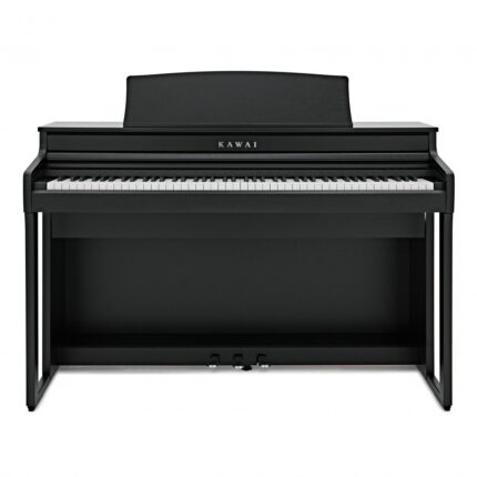 Piano numérique Kawai CA 401