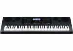 Clavier Casio -  Workstation Keyboards WK-6600 – Image 3
