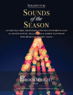 Sounds of the Season - 12 Christmas Carols