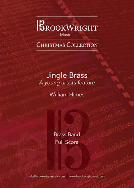 Jingle Brass