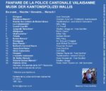 En Avant... Marche ! - Vorwärts... Marsch! – Image 2