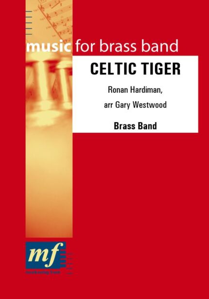Celtic Tiger