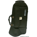 Housse Alto Mib Voyager Premium