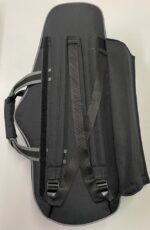 Saxophone Alto Mib MC – Image 3