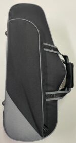 Saxophone Alto Mib MC – Image 4