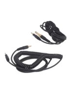 Casque Dexibel DX HF7 – Image 3