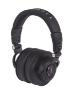 Casque Dexibel DX HF7