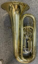 Basse Sib Besson Sovereign BE-994 – Image 3