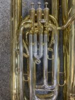 Basse Sib Besson Sovereign BE-994 – Image 2