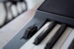 Clavier Casio - Standard Keyboards CT-X800 – Image 3