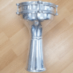 Darbuka Vatan 8.85"